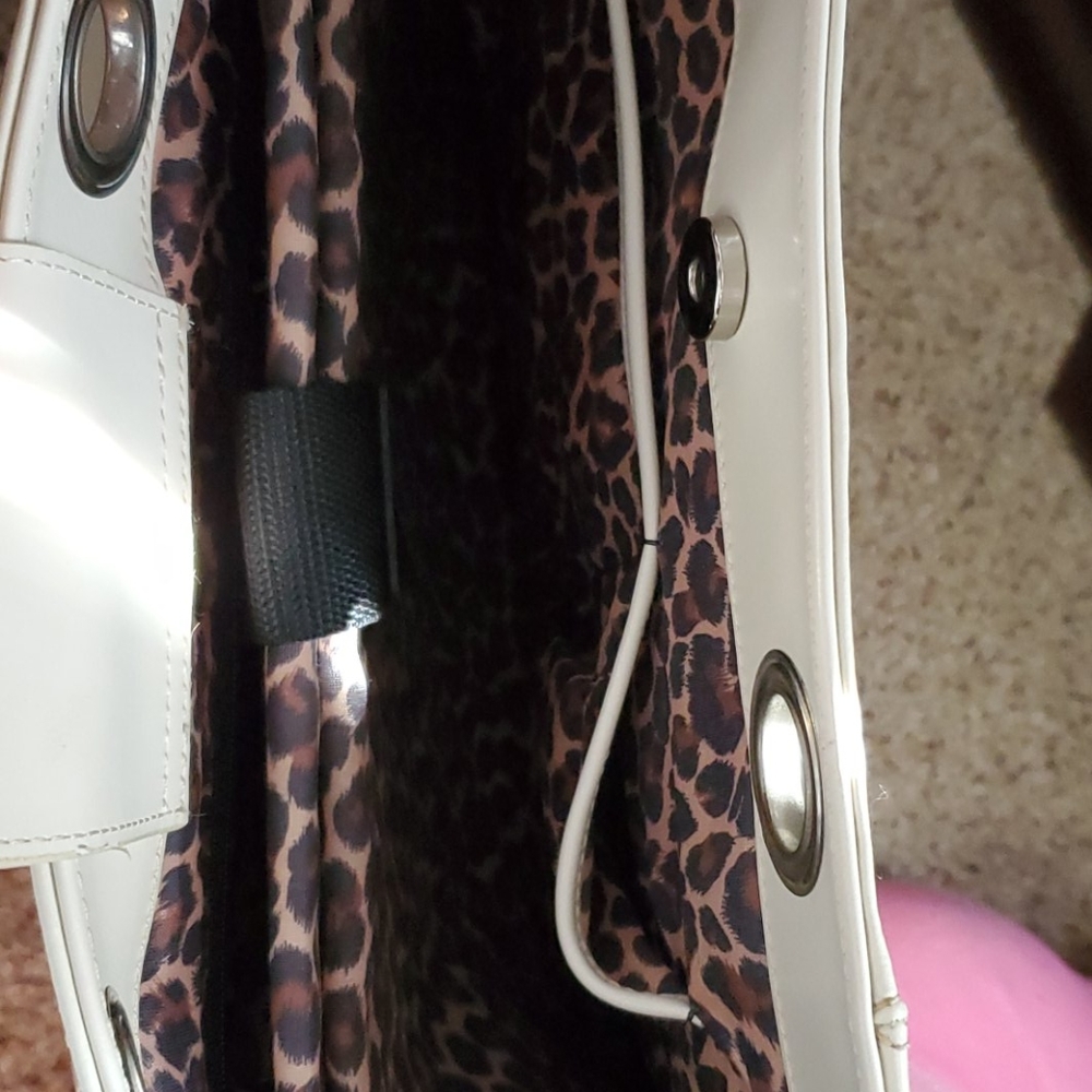 Handbag - Picture 4 of 8